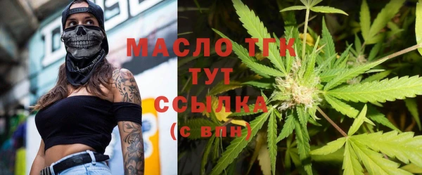 спиды Арсеньев
