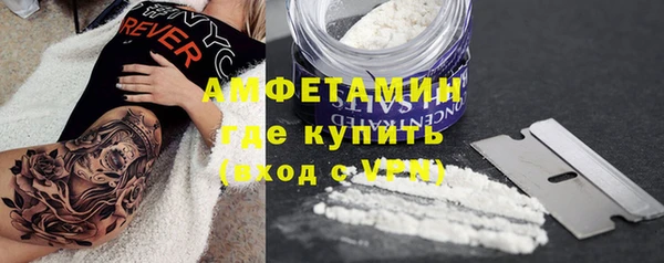 спиды Арсеньев