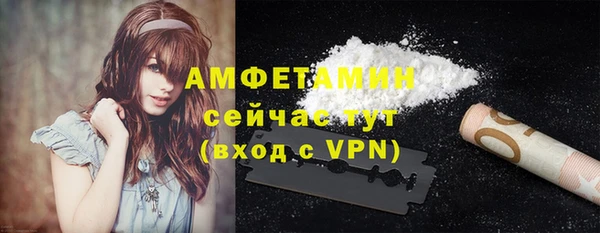 спиды Арсеньев