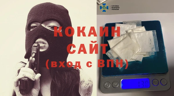 спиды Арсеньев