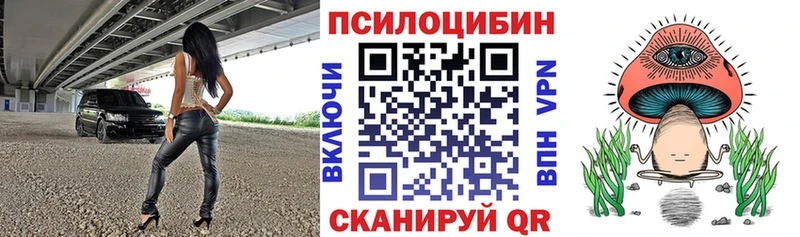 Псилоцибиновые грибы Psilocybe наркотики Минусинск